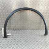 Kotflügelerweiterung vorne rechts VW TIGUAN (AD1) 1.4 eHybrid 5NA854732H