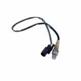 Sauerstoffsensor (Lambdasensor) AUDI A6 (4B2, C5) 3.0 quattro 0258007353