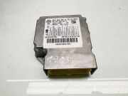Airbag-Steuergerät AUDI A5 Sportback (8TA) 2.0 TFSI 8K0959655G