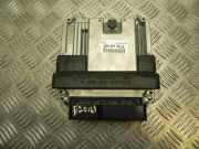 Motorsteuergerät AUDI Q5 (8R) 3.0 TDI quattro 8R0907401E