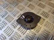 Lautsprecher im Armaturenbrett AUDI A5 Sportback (8TA) 2.0 TDI 8R0035399