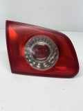 Rückfahrleuchte rechts VW Passat B6 Variant (3C5) 3C9945093