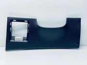 Armaturenbrett Verkleidung unten HYUNDAI i30 (GD) 1.4 CRDi 84750A6010RY 84750-A6010RY