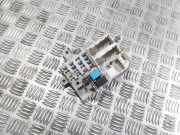 Sicherungskasten Mazda 6 Station Wagon (GY)