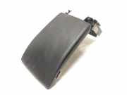 Armlehne VOLVO S80 I (TS, XY) 3.0 30715142