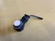 Einparkhilfe Audi A6 Avant (4G, C7) 1S0919275