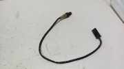Sauerstoffsensor (Lambdasensor) BMW X1 (F48) xDrive 20 d 079271G