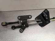 Schaltgabel VW CRAFTER Furgon (SY_) 2.0 TDI RWD 7C1711877B