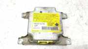 Airbag-Steuergerät MITSUBISHI GALANT VI Estate (EA_) 2.0 (EA2W) MR502414
