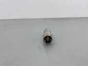 Kraftstofftankpumpe AUDI A6 Avant (4A, C4) 2.8 quattro 0580453950