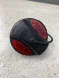 Kraftstofftankdeckel BMW 5 (E60) 530 d 7786331