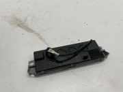 Antenne AUDI A5 Cabrio (8F7) 2.0 TDI 8T0035225N