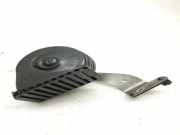 Hupe VOLVO XC90 I 3.2 AWD 31349366