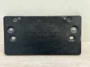 Kennzeichenhalter PORSCHE CAYENNE (9Y0/9Y3) 3.0 AWD 9y0807287 9y0807287ac