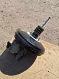 Unterdruck-Bremskraftverstärker AUDI A3 (8P1) 1.9 TDI 89819010Z0