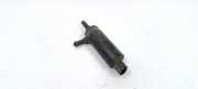 PUMPE SCHEIBENWASCHANLAGE VW GOLF IV (1J1) 1.9 TDI 67128377613