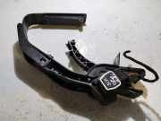 Gaspedal MERCEDES-BENZ SLK (R171) 200 Kompressor (171.442) A2033000904