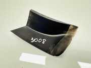 Lampenverkleidung hinten links AUDI A6 Avant (4G5, C7, 4GD) 2.0 TDI 4G9945254