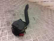 Sicherheitsgurt rechts vorne Smart Roadster Coupe (452) 33003480