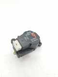 Regelventile für Innenraumheizung MERCEDES-BENZ S (W220) S 400 CDI (220.028, 220.128) 38236UA23