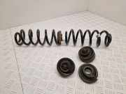Feder rechts hinten Audi A4 Allroad (8W, B9)