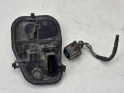 Hinterer Getriebedeckel AUDI A6 Avant (4F5, C6) 3.0 TDI quattro 89036915
