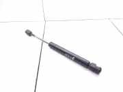 Heckklappe Gasdruckfeder rechts VW BORA (1J2) 1.9 TDI 8d5827552f