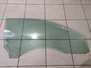 Türscheibe rechts vorne Mercedes-Benz CLK (C209) E143R001026
