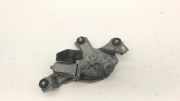 Wischermotor hinten Toyota Avensis Stufenheck (T27) 8513005060