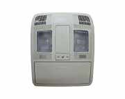 Innenleuchte Mazda CX-5 (KE, GH) KD4969971