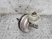 Unterdruck-Bremskraftverstärker BMW 7 (F01, F02) 730 d B12W