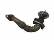 Abgasrückführventil VW Passat B5 (3B2) 028131501E