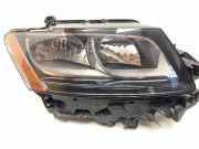 Hauptscheinwerfer links Audi Q5 (8R) 8R0941003N