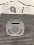 Lautsprecherabdeckung MERCEDES-BENZ GL (X166) GL 350 CDI / BlueTec 4-matic (166.823, 166.824) A1666801318