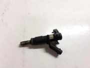 Einspritzdüse MERCEDES-BENZ CLS (C219) CLS 350 (219.356) A2720780249