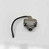 Vordere Kamera MERCEDES-BENZ CL (C216) CL 500 4-matic (216.394) A0028209297