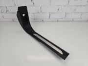 Schwellerinnenverkleidung vorn rechts LAND ROVER RANGE ROVER EVOQUE Cabrio (L538) 2.0 D 4x4 K8d202348lc
