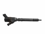 Einspritzdüse HYUNDAI TRAJET (FO) 2.0 CRDi 0445110064