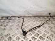 Turbinenschmierrohr FORD TRANSIT Furgon (FA_ _) 2.0 DI (FAE_, FAF_, FAG_) 2S7Q6K679AB