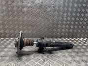 Stoßdämpfer vorne links BMW 3 Gran Turismo (F34) 318 d 6863135