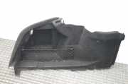 Kofferraumverkleidung rechts MERCEDES-BENZ S (W221) S 320 CDI (221.022, 221.122) A2216902841