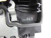 Türschloss hinten links BMW 1 (E81) 116 d 7167069