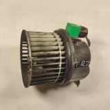 Klimalüfter Ford Transit Kasten (FA) YC1H18456CA