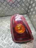 Rücklicht hinten links MINI COOPER (R56) Cooper 2757011 2757009