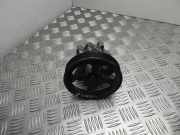 Servolenkungspumpe MITSUBISHI LANCER VIII (CY_A, CZ_A) 1.8 KYB