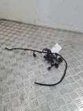 KRAFTSTOFFVERTEILER EINSPRITZLEISTE VERTEILERROHR BMW 5 (E39) 530 d