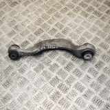 Querlenker hinten rechts