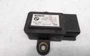 Sensor für Längsbeschleunigung BMW 5er (E39) 11652920265005215