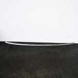 Rechte Dachleistenverkleidung BMW 5 (E60) 530 d 7070196