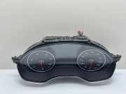 Kombiinstrument AUDI A7 Sportback (4GA, 4GF) 3.0 TDI quattro 4G8920982K